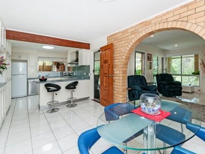 15 Powers Road, Muirlea