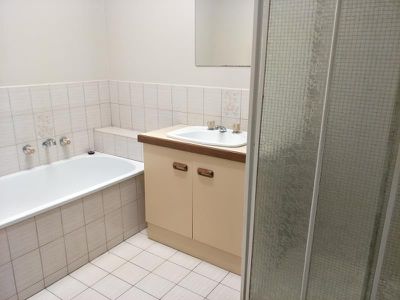 Unit 6 / 14 Mambourin Street, Werribee