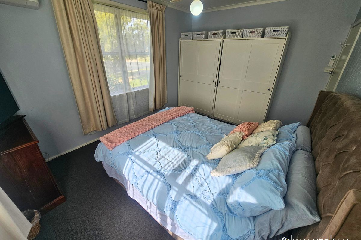 22 Lynton Crescent, Kyabram