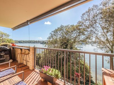 13 / 19 Bortfield Drive, Chiswick