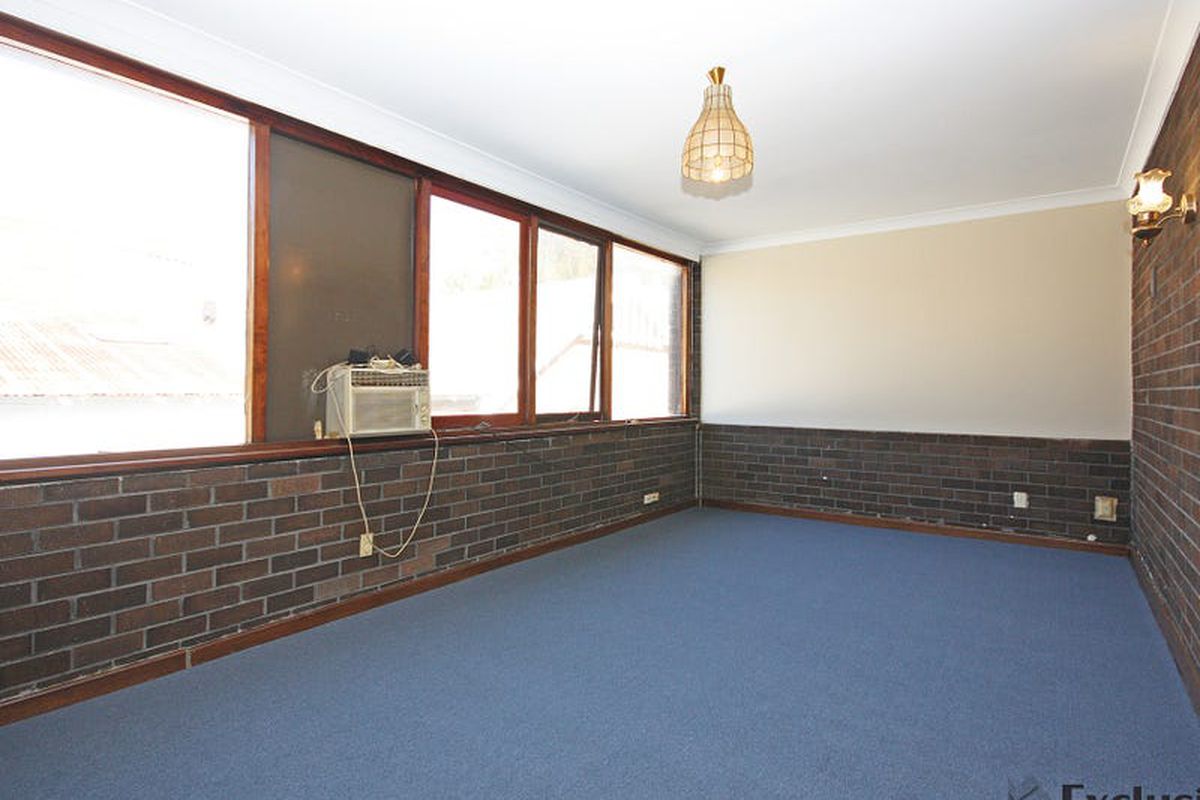 1 / 8 Kent Street, Belmore