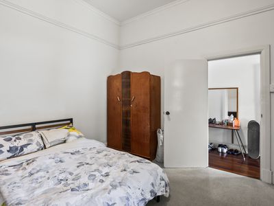 985 Albany Highway, East Victoria Park