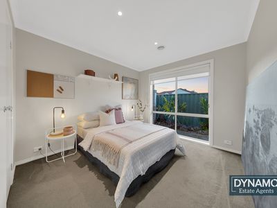 14 Kooyong Way, Craigieburn