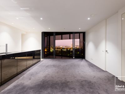 703 / 140 Alice Street, Brisbane City