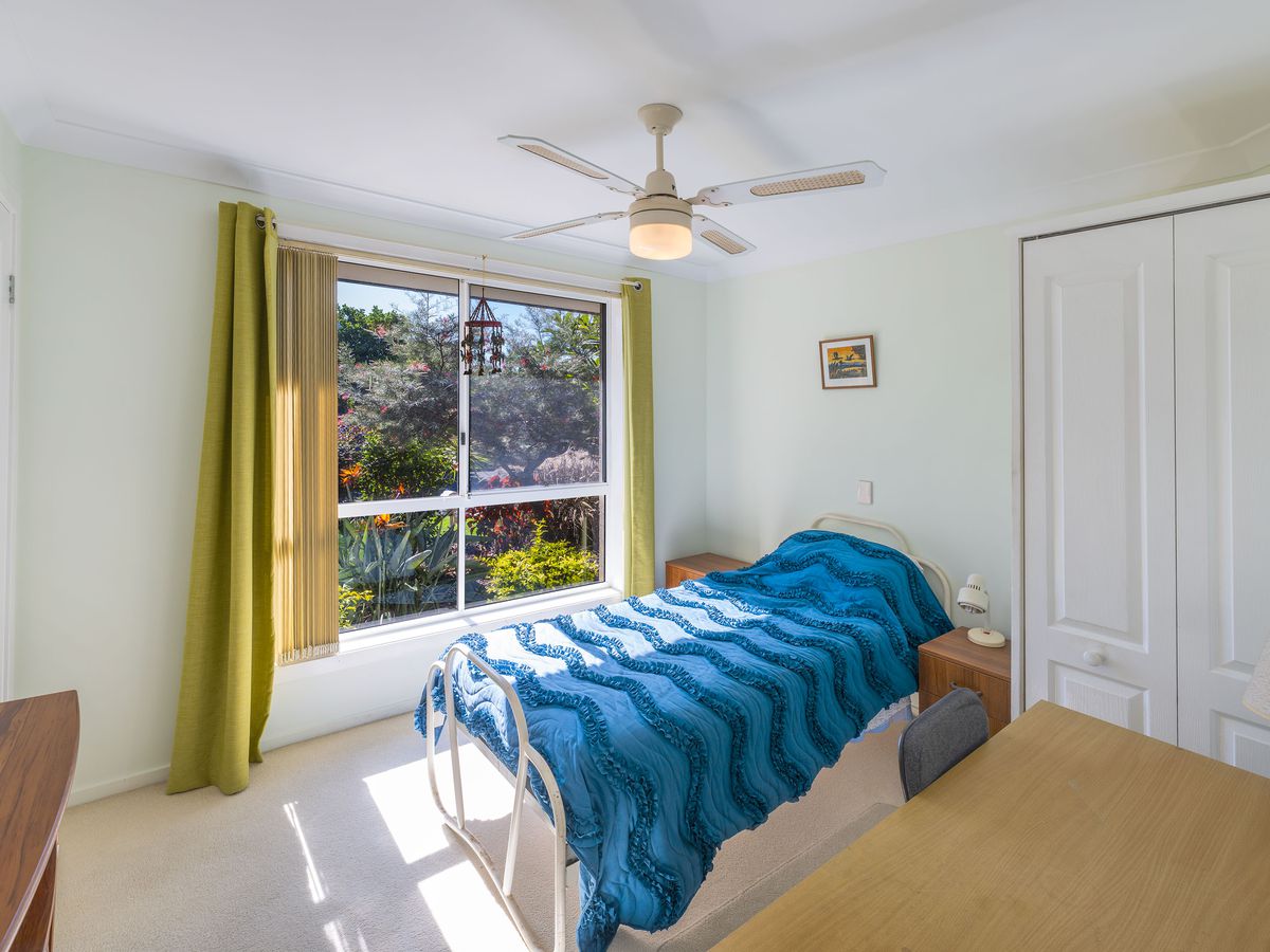 1 / 28 Melaleuca Avenue, Woolgoolga