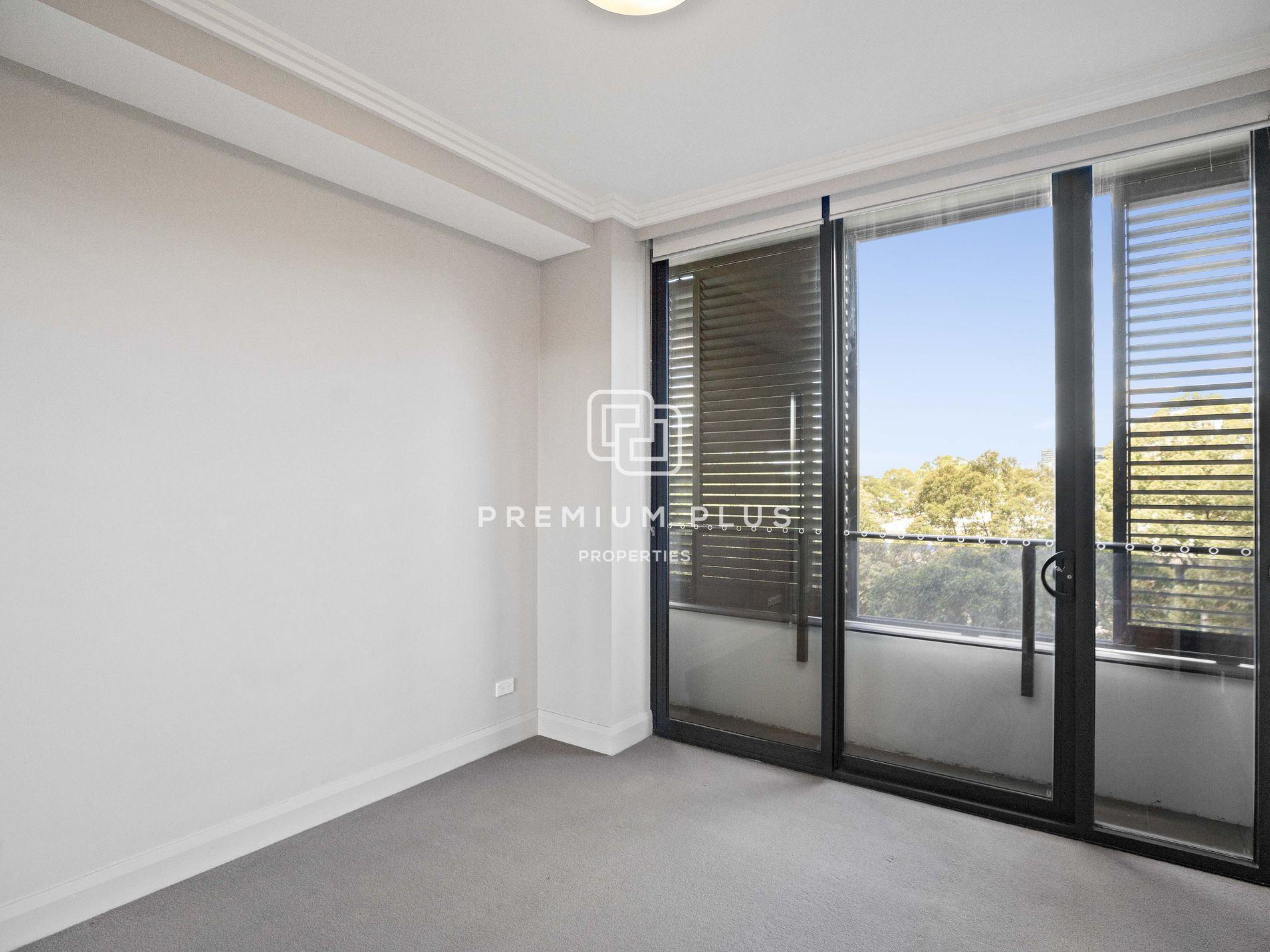 402 / 9 Australia Ave, Sydney Olympic Park