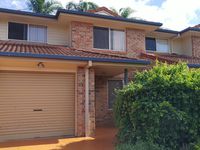 51 / 88 Bleasby Road, Eight Mile Plains