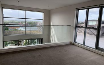 72 / 1-9 Monash Road, Gladesville