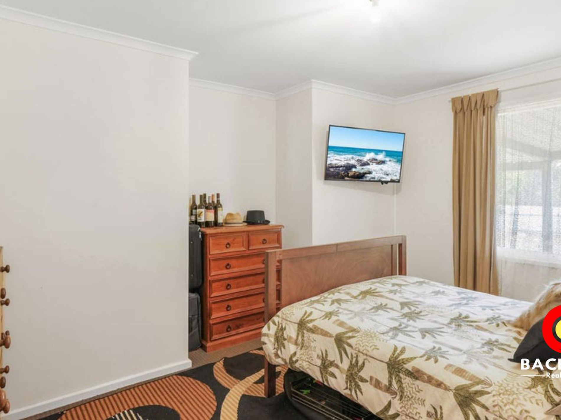 16 Tyalla Court, Munno Para