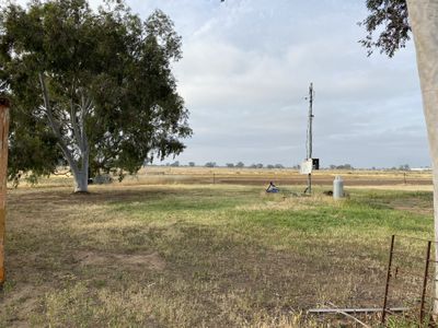 6083 Wakool Road, Wakool