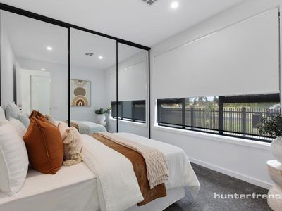 32 Docker Court, Altona Meadows
