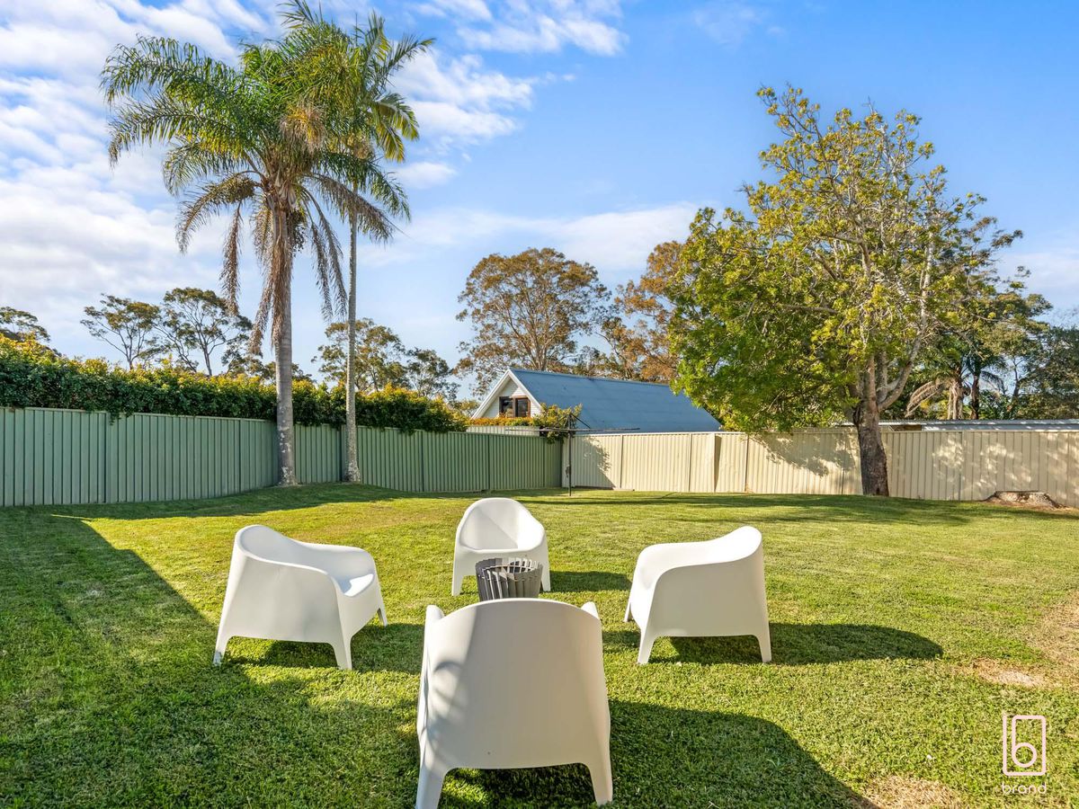 21 Jetty Avenue, Charmhaven