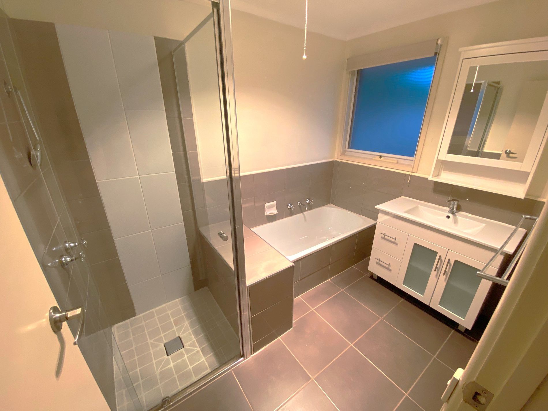 1 August Street, Werribee