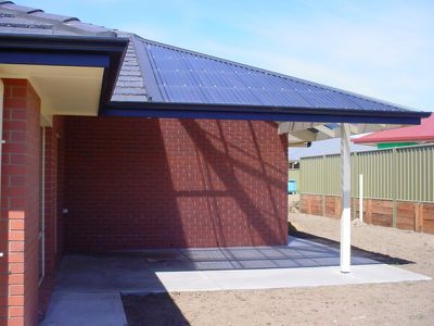 12 Chantilly Place, Mount Gambier