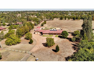 21R Wilfred Smith Drive, Dubbo