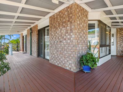 45 Zuhara Street, Rochedale South