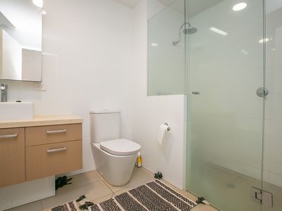 32/44 Counihan Crescent, Port Hedland