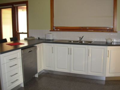 2 Eastview Avenue, Mount Gambier