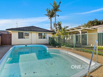 41 Maple Street, Albion Park Rail