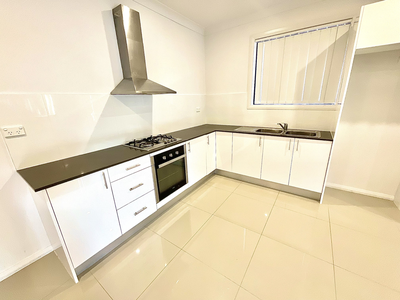 53a Acacia Ave, Punchbowl