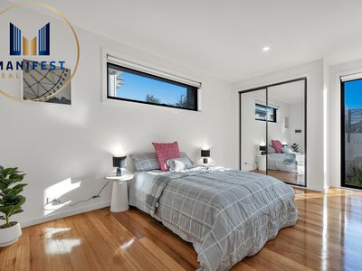 1 / 34 Curlew Avenue, Altona