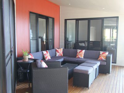 House 2 / 46 Daphne Street, Forster