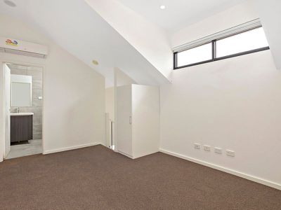 16 / 2-4 Morotai Avenue, Riverwood