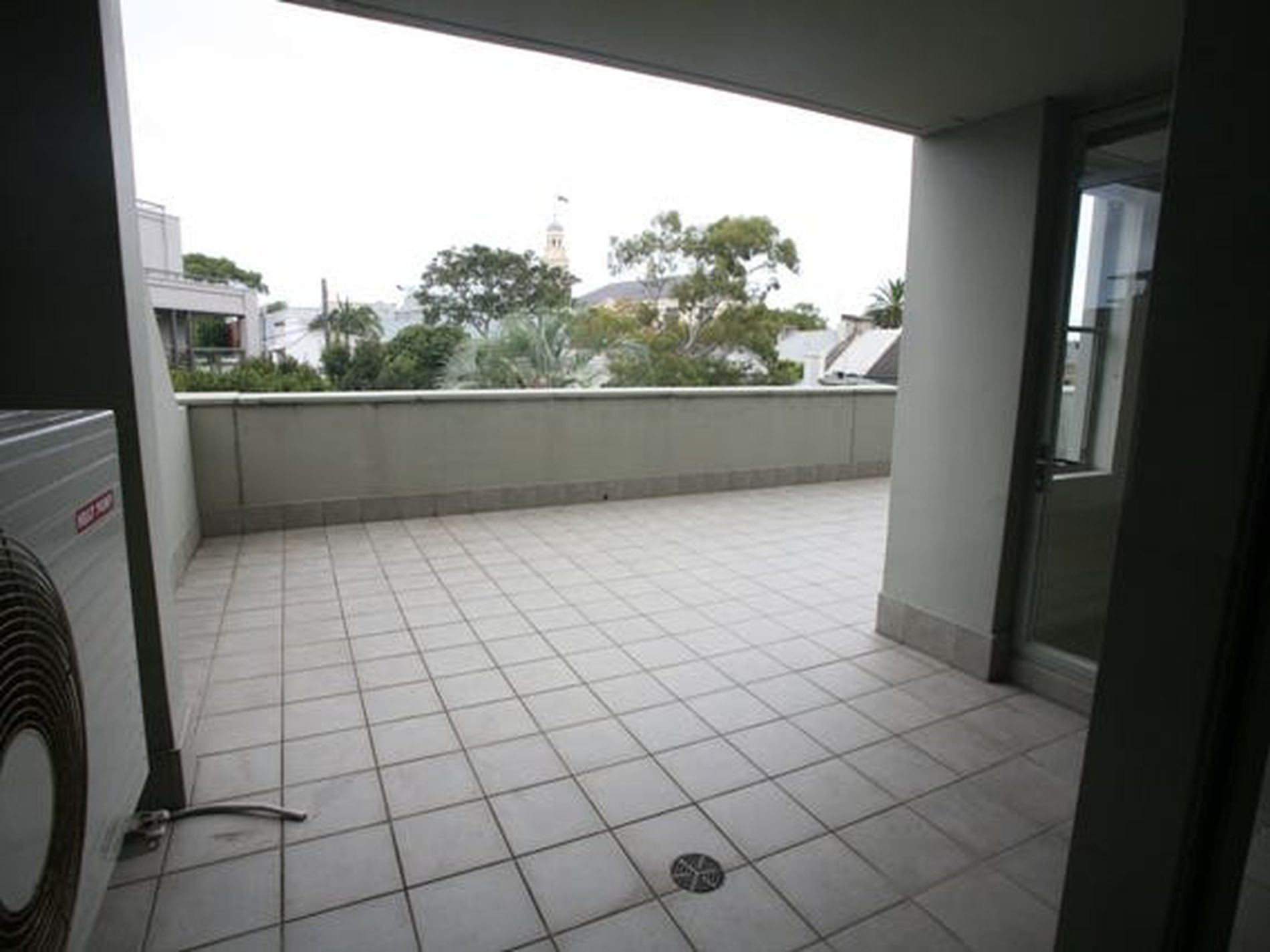 8 / 1-3 Brodie Street, Paddington
