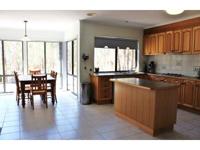 63 Lethebys Road, Sailors Gully