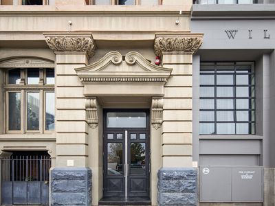 9 / 569 Wellington Street, Perth