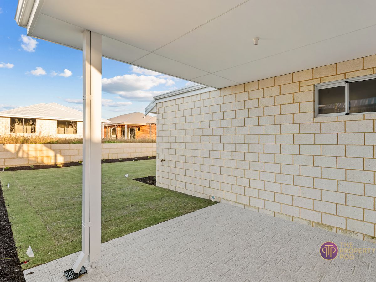 8 Ballyronan Road, Maddington