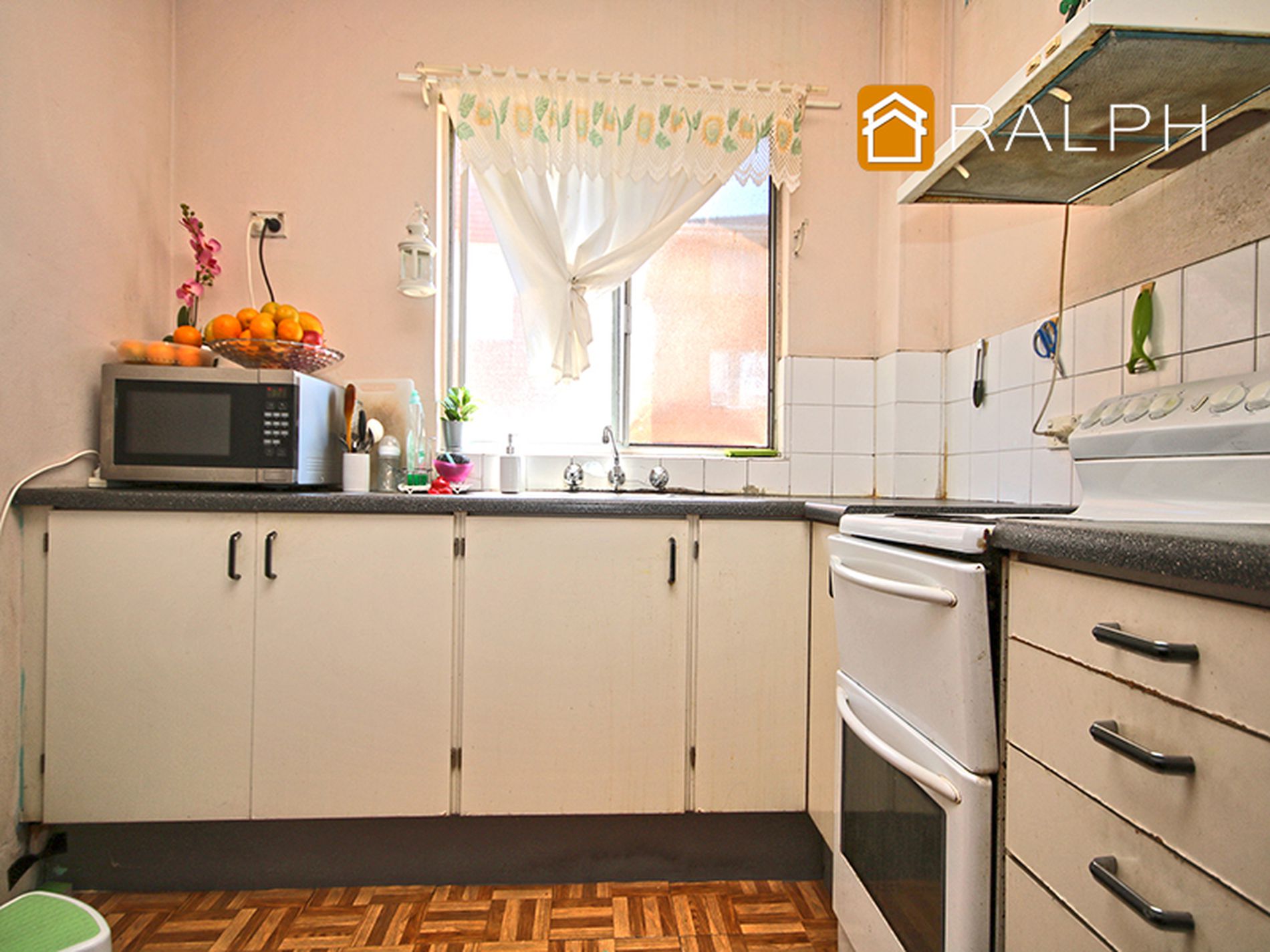 9 / 52 Fairmount Street, Lakemba