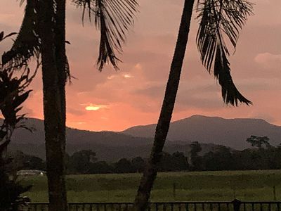 67 Innisfail Japoon Road, Japoonvale
