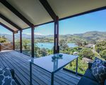 5B Kingfisher Road, Akaroa