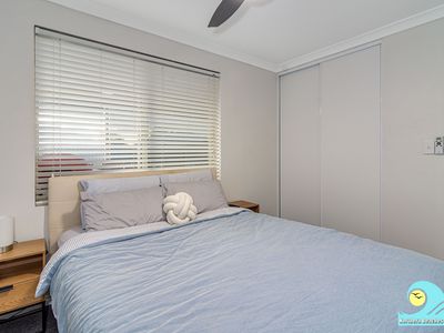 6 Flyer Street, Yanchep