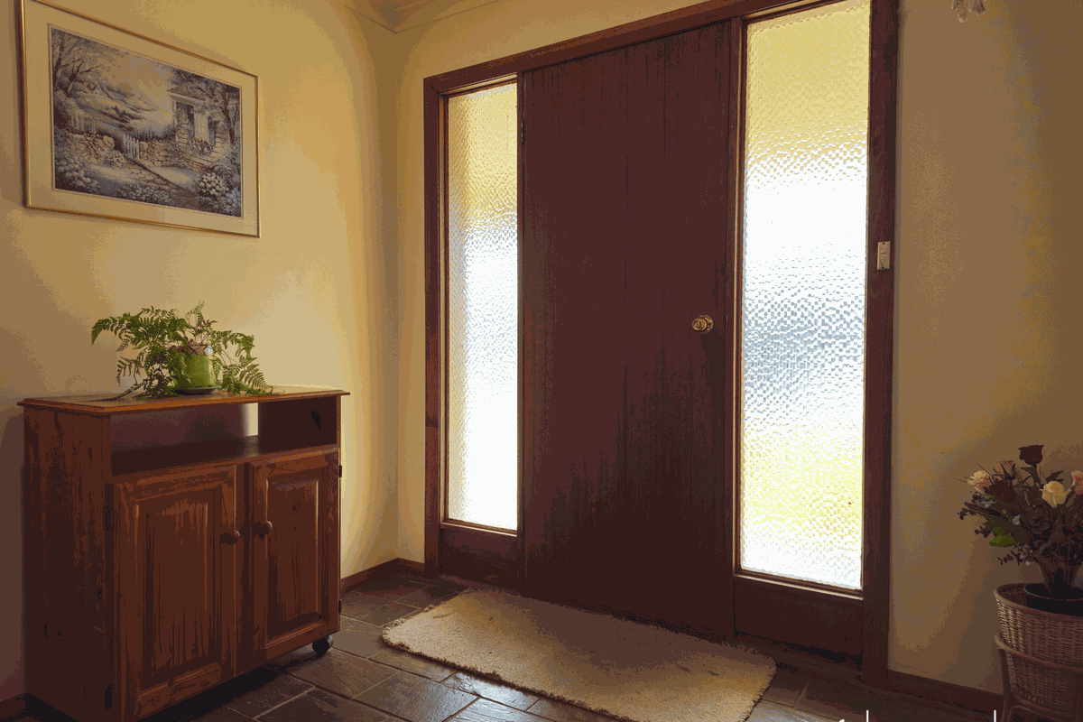 40 Saunders Street, Kyabram