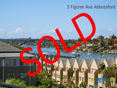 3 Figtree Ave , Abbotsford