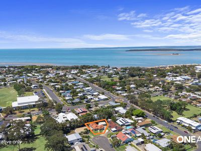 7 Cordelia Crt, Urangan
