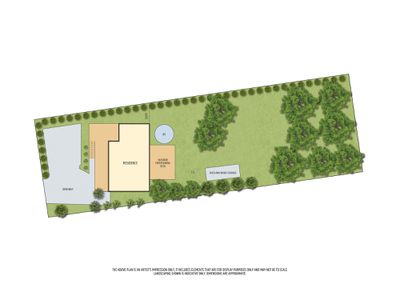 2 Bayside Boulevard, Goughs Bay