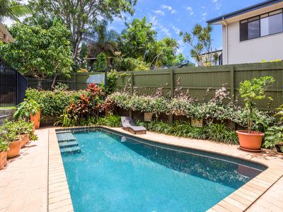 37 Yew Court, Buderim