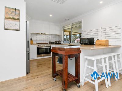 17 McDiarmids Road, Violet Town