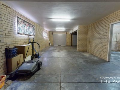 6 Ronald Street, Balcatta