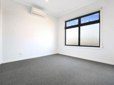 85 Fusion Circuit, Cranbourne West