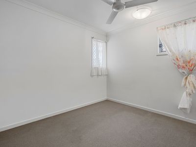 59 / 50 Perkins St , Calamvale