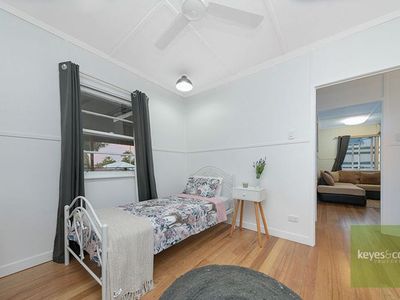 22 Munroe Street, Wulguru