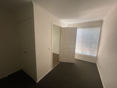 4 / 10 Eldridge Street, Footscray