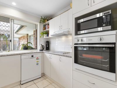 4 Turnburry Court, Tewantin