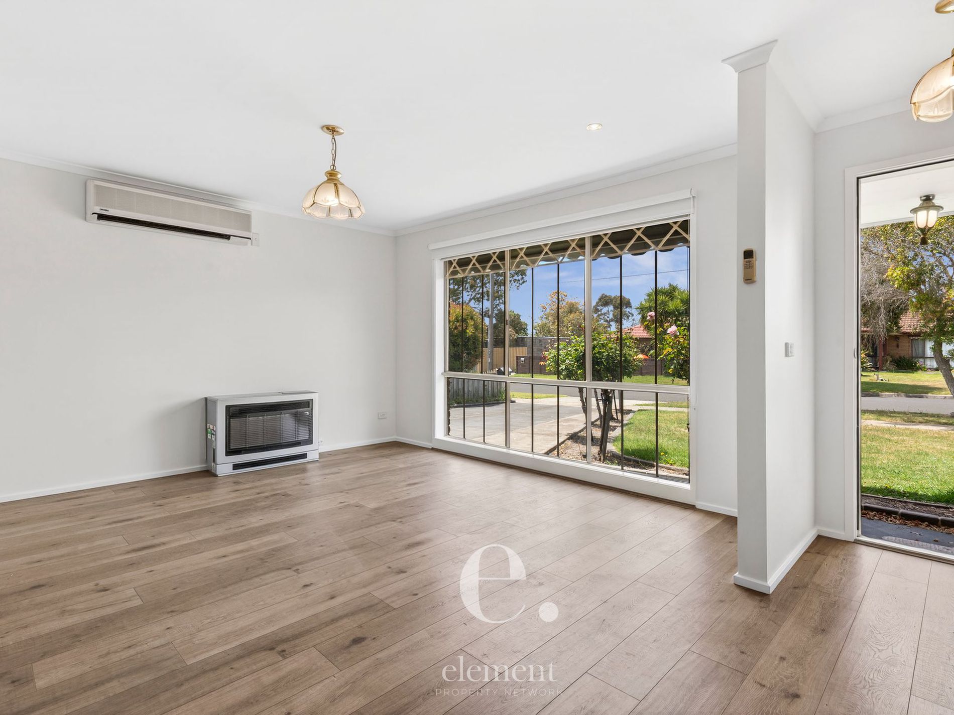 8 Trenton Parade, St Albans Park