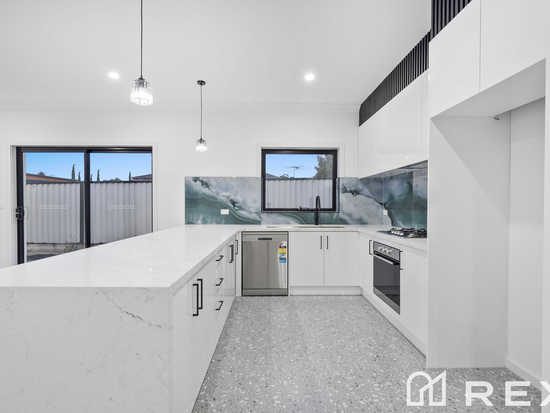 2 / 29 Kathryn Street, Doveton
