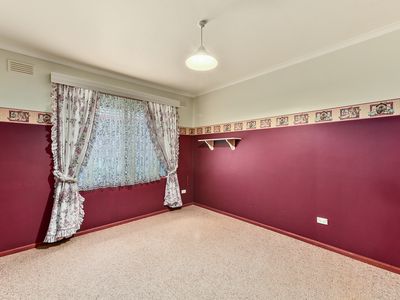 36 Fifth Street, Millicent